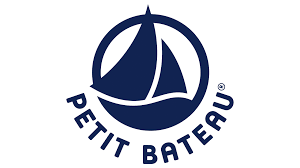 petit%20bateau